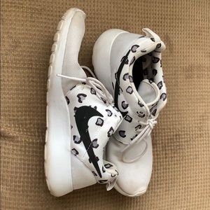 Nike Roshes